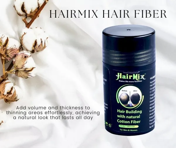 Black_Hair_Building_With_Natural_Cotton_Fiber_15_g_Pack_Of_1_Hair_Loss_Concealer_For_Men_And_Women_Instant_Hair_Thickener_For_Thinning_Hair