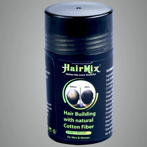 Black_Hair_Building_With_Natural_Cotton_Fiber_15_g_Pack_Of_1_Hair_Loss_Concealer_For_Men_And_Women_Instant_Hair_Thickener_For_Thinning_Hair