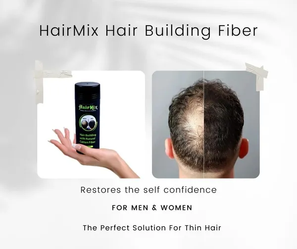 Black_Hair_Building_With_Natural_Cotton_Fiber_25g_Pack_Of_1_Hair_Loss_Concealer_For_Men_And_Women_Instant_Hair_Thickener_For_Thinning_Hair.