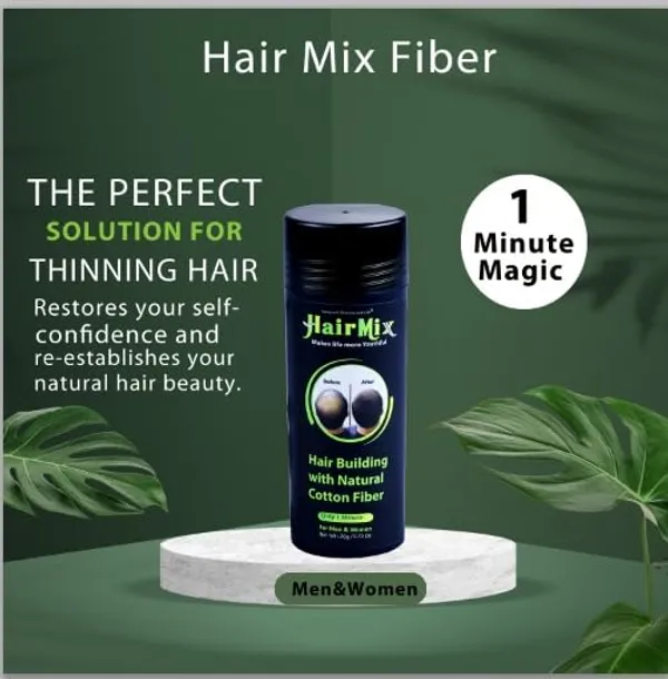 Black_Hair_Building_With_Natural_Cotton_Fiber_25g_Pack_Of_1_Hair_Loss_Concealer_For_Men_And_Women_Instant_Hair_Thickener_For_Thinning_Hair.