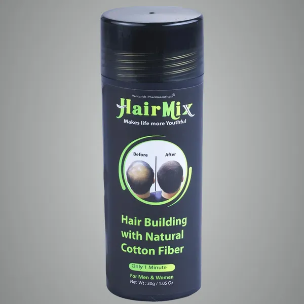 Black_Hair_Building_With_Natural_Cotton_Fiber_25g_Pack_Of_1_Hair_Loss_Concealer_For_Men_And_Women_Instant_Hair_Thickener_For_Thinning_Hair.