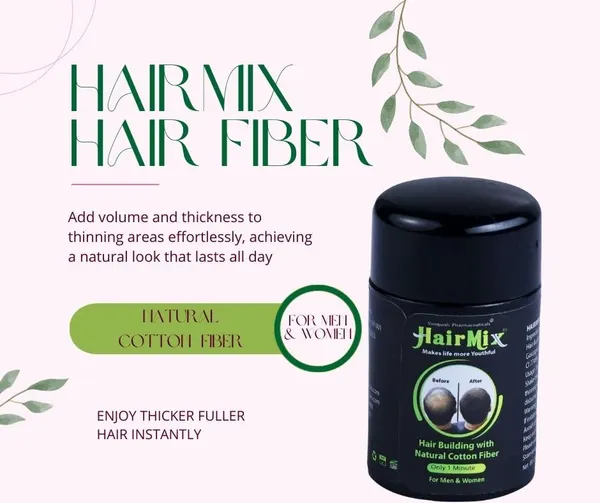 Black_Hair_Building_With_Natural_Cotton_Fiber_3g_Pack_Of_1_Hair_Loss_Concealer_For_Men_And_Women_Instant_Hair_Thickener_For_Thinning_Hair