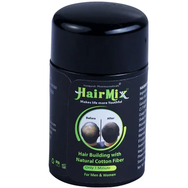 Black_Hair_Building_With_Natural_Cotton_Fiber_3g_Pack_Of_1_Hair_Loss_Concealer_For_Men_And_Women_Instant_Hair_Thickener_For_Thinning_Hair