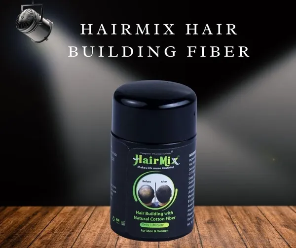 Black_Hair_Building_With_Natural_Cotton_Fiber_3g_Pack_Of_1_Hair_Loss_Concealer_For_Men_And_Women_Instant_Hair_Thickener_For_Thinning_Hair
