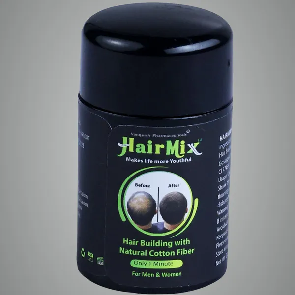 Black_Hair_Building_With_Natural_Cotton_Fiber_3g_Pack_Of_1_Hair_Loss_Concealer_For_Men_And_Women_Instant_Hair_Thickener_For_Thinning_Hair