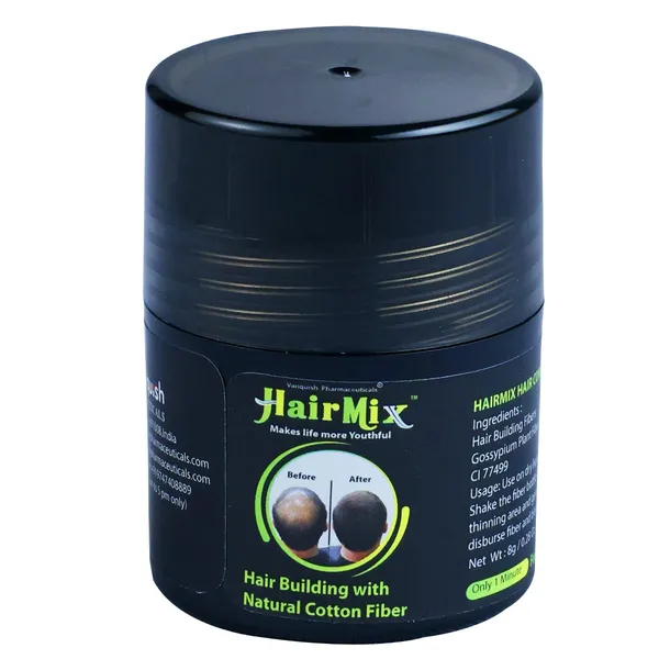 Black_Hair_Building_With_Natural_Cotton_Fiber_8g_Pack_Of_1_Hair_Loss_Concealer_For_Men_And_Women_Instant_Hair_Thickener_For_Thinning_Hair.