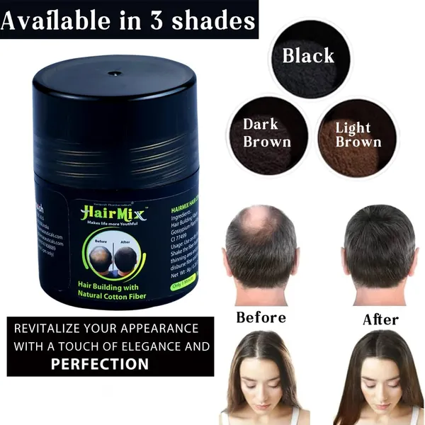 Black_Hair_Building_With_Natural_Cotton_Fiber_8g_Pack_Of_1_Hair_Loss_Concealer_For_Men_And_Women_Instant_Hair_Thickener_For_Thinning_Hair.
