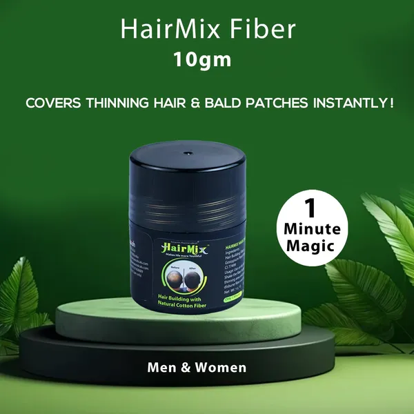 Black_Hair_Building_With_Natural_Cotton_Fiber_8g_Pack_Of_1_Hair_Loss_Concealer_For_Men_And_Women_Instant_Hair_Thickener_For_Thinning_Hair.
