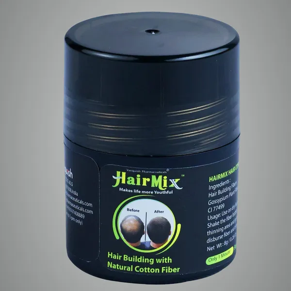 Black_Hair_Building_With_Natural_Cotton_Fiber_8g_Pack_Of_1_Hair_Loss_Concealer_For_Men_And_Women_Instant_Hair_Thickener_For_Thinning_Hair.