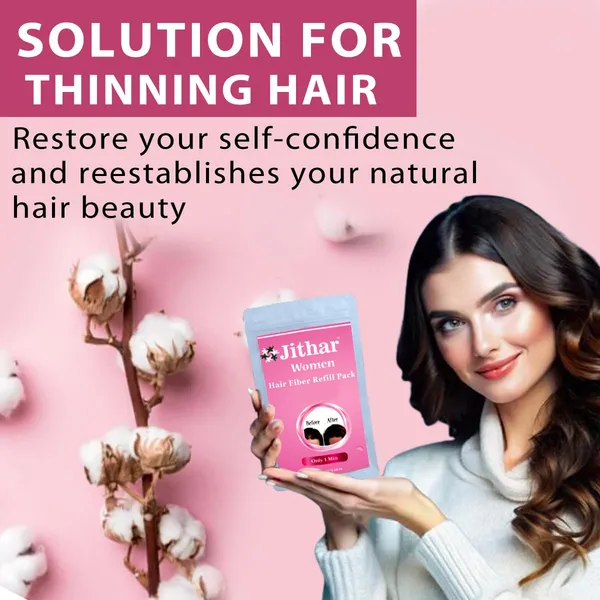 Black_Women_Hair_Building_Fibers_100_g_Refill_Pack_Fill_In_Fine_And_Thinning_Hair_For_An_Instantly_Thicker_&_Fuller_Look