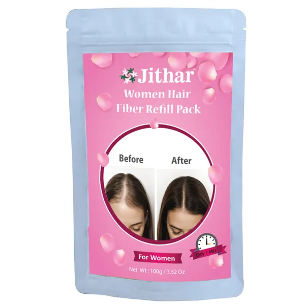 Black_Women_Hair_Building_Fibers_100_g_Refill_Pack_Fill_In_Fine_And_Thinning_Hair_For_An_Instantly_Thicker_&_Fuller_Look