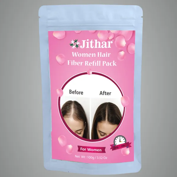 Black_Women_Hair_Building_Fibers_100_g_Refill_Pack_Fill_In_Fine_And_Thinning_Hair_For_An_Instantly_Thicker_&_Fuller_Look