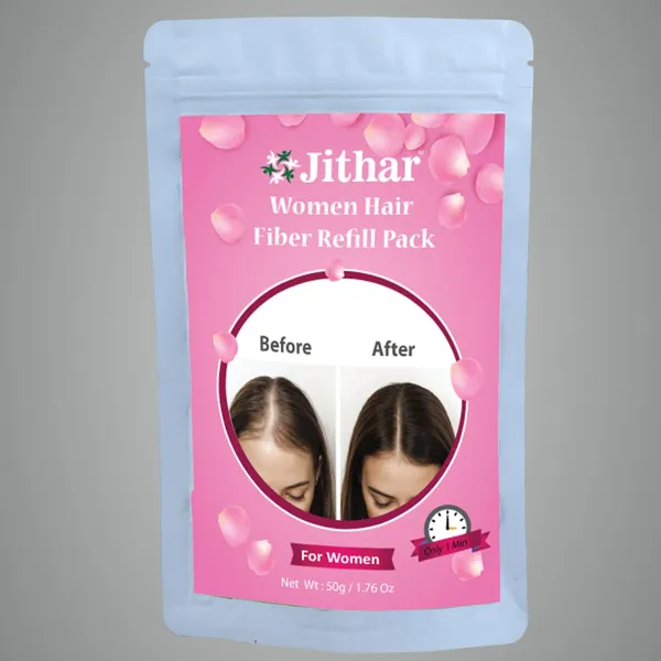 Black_Women_Hair_Building_Fibers__50_g_Refill_Pack_Fill_In_Fine_And_Thinning_Hair_For_An_Instantly_Thicker_&_Fuller_Look