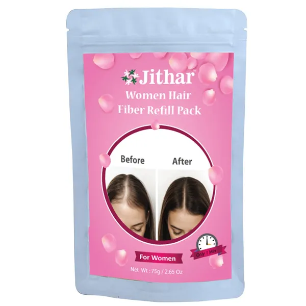 Black_Women_Hair_Building_Fibers_75_g_Refill_Pack_Fill_In_Fine_And_Thinning_Hair_For_An_Instantly_Thicker_&_Fuller_Look