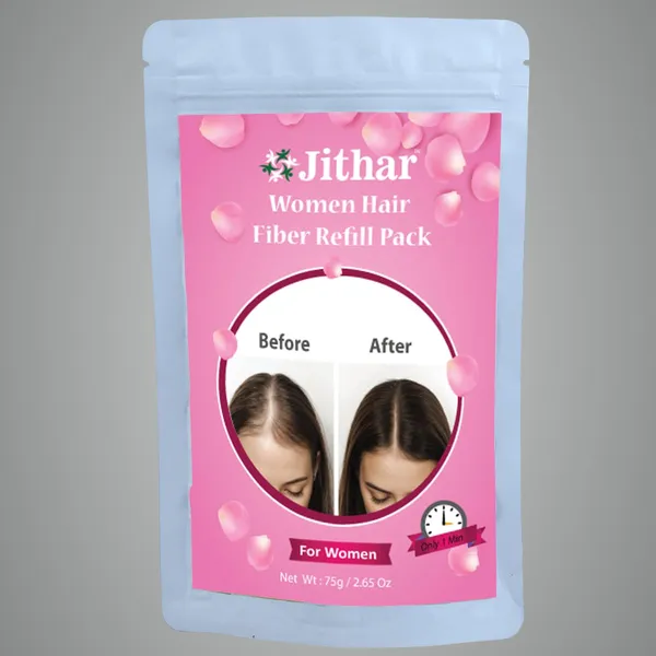 Black_Women_Hair_Building_Fibers_75_g_Refill_Pack_Fill_In_Fine_And_Thinning_Hair_For_An_Instantly_Thicker_&_Fuller_Look