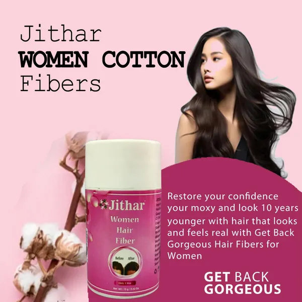 Black_Women_Hair_Building_With_Natural_Cotton_Fiber_15_g_Pack_Of_1__Hair_Loss_Concealer_For_Women_Instant_Hair_Thickener_For_Thinning_Hair.