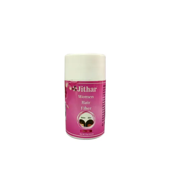 Black_Women_Hair_Building_With_Natural_Cotton_Fiber_15_g_Pack_Of_1__Hair_Loss_Concealer_For_Women_Instant_Hair_Thickener_For_Thinning_Hair.