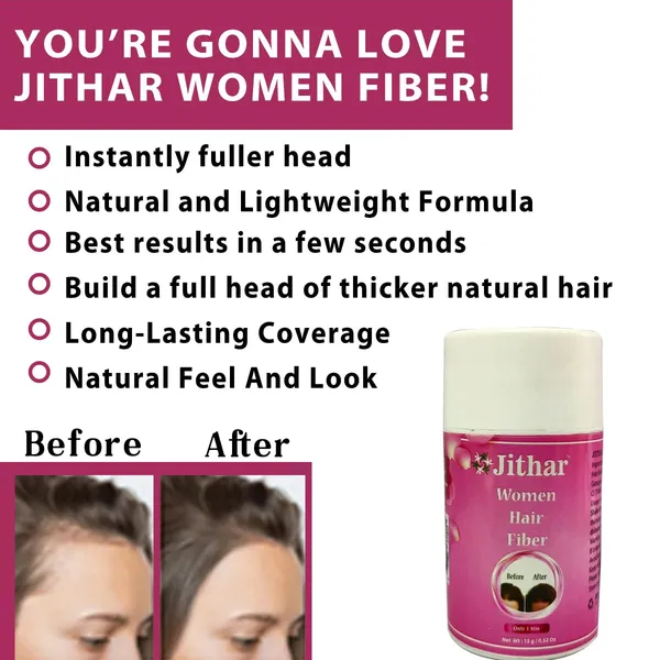 Black_Women_Hair_Building_With_Natural_Cotton_Fiber_15_g_Pack_Of_1__Hair_Loss_Concealer_For_Women_Instant_Hair_Thickener_For_Thinning_Hair.