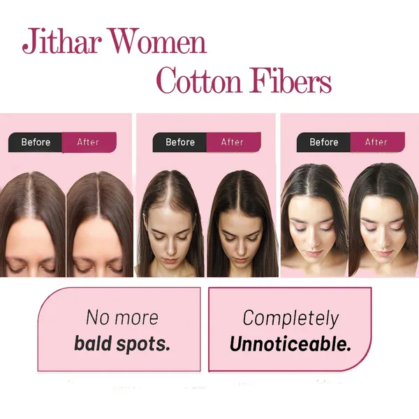 Black_Women_Hair_Building_With_Natural_Cotton_Fiber_15_g_Pack_Of_1__Hair_Loss_Concealer_For_Women_Instant_Hair_Thickener_For_Thinning_Hair.