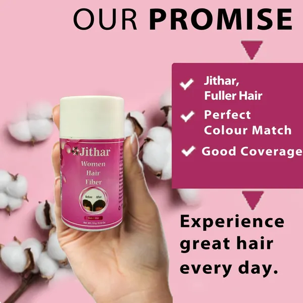 Black_Women_Hair_Building_With_Natural_Cotton_Fiber_15_g_Pack_Of_1__Hair_Loss_Concealer_For_Women_Instant_Hair_Thickener_For_Thinning_Hair.