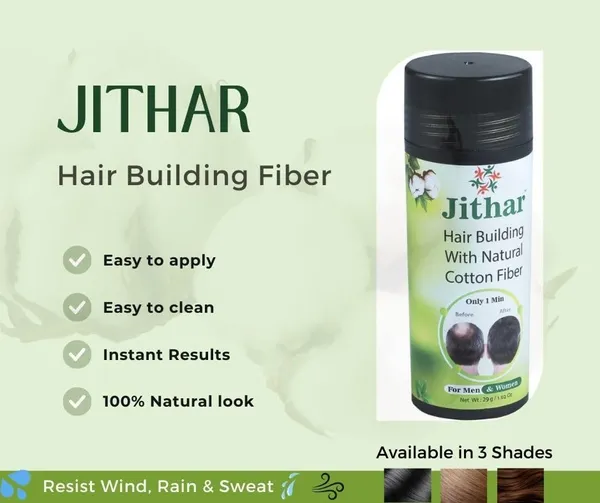 Black_Hair_Building_With_Natural_Cotton_Fiber_25_g_Pack_Of_1__Hair_Loss_Concealer_For_Men_And_Women_Instant_Hair_Thickener_For_Thinning_Hair.