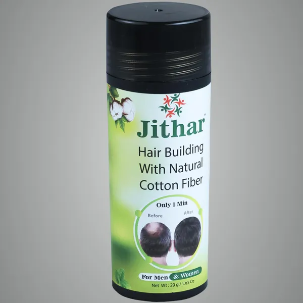Black_Hair_Building_With_Natural_Cotton_Fiber_25_g_Pack_Of_1__Hair_Loss_Concealer_For_Men_And_Women_Instant_Hair_Thickener_For_Thinning_Hair.
