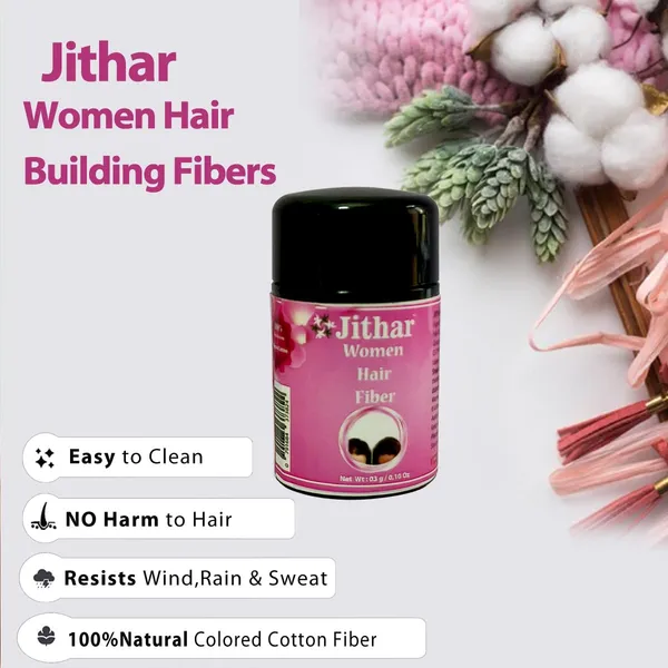 Black_Women_Hair_Building_With_Natural_Cotton_Fiber_3_g__Pack_Of_1__Hair_Loss_Concealer_For_Women_Instant_Hair_Thickener_For_Thinning_Hair.