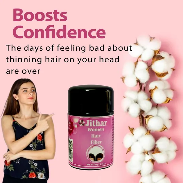 Black_Women_Hair_Building_With_Natural_Cotton_Fiber_3_g__Pack_Of_1__Hair_Loss_Concealer_For_Women_Instant_Hair_Thickener_For_Thinning_Hair.