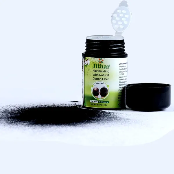 Black_Women_Hair_Building_With_Natural_Cotton_Fiber_3_g__Pack_Of_1__Hair_Loss_Concealer_For_Women_Instant_Hair_Thickener_For_Thinning_Hair.
