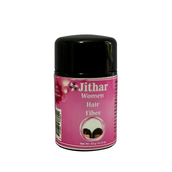 Black_Women_Hair_Building_With_Natural_Cotton_Fiber_3_g__Pack_Of_1__Hair_Loss_Concealer_For_Women_Instant_Hair_Thickener_For_Thinning_Hair.