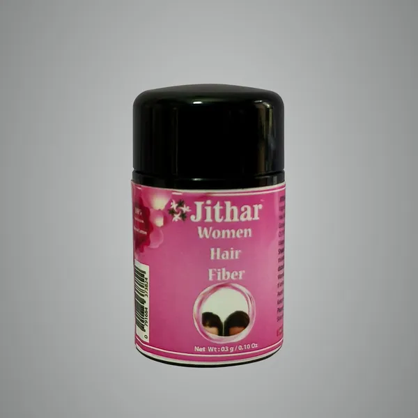 Black_Women_Hair_Building_With_Natural_Cotton_Fiber_3_g__Pack_Of_1__Hair_Loss_Concealer_For_Women_Instant_Hair_Thickener_For_Thinning_Hair.