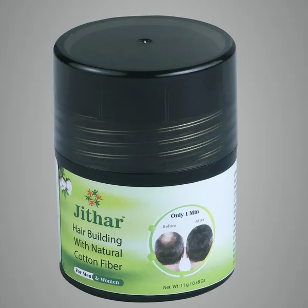 Black_Women_Hair_Building_With_Natural_Cotton_Fiber__8_g_Pack_Of_1_Hair_Loss_Concealer_For_Women_Instant_Hair_Thickener_For_Thinning_Hair