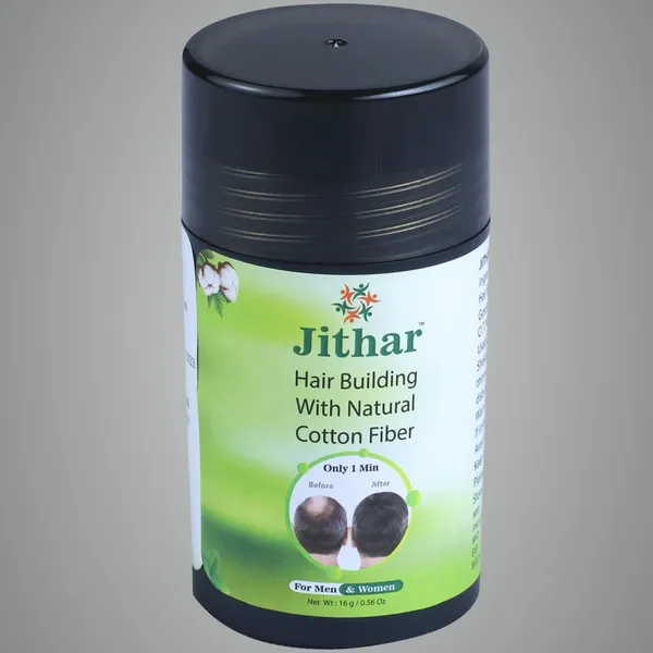 Dark_Brown_Women_Hair_Building_With_Natural_Cotton_Fiber15_g__Pack_Of_1__Hair_Loss_Concealer_For_Men_And_Women_Instant_Hair_Thickener_For_Thinning_Hair.