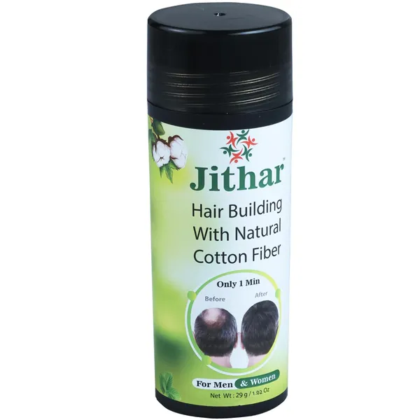 Dark_Brown_Hair_Building_With_Natural_Cotton_Fiber_25_g_Pack_Of_1__Hair_Loss_Concealer_For_Men_And_Women_Instant_Hair_Thickener_For_Thinning_Hair.