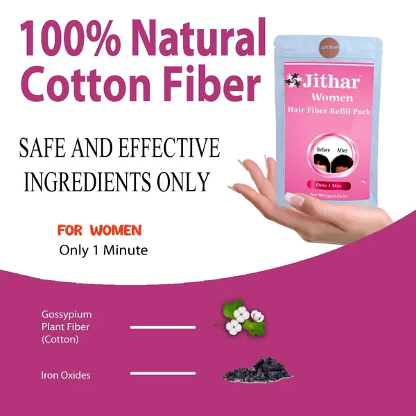 Light_Brown_Women_Hair_Building_Fibers_75_g_Refill_Pack_Fill_In_Fine_And_Thinning_Hair_For_An_Instantly_Thicker_&_Fuller_Look