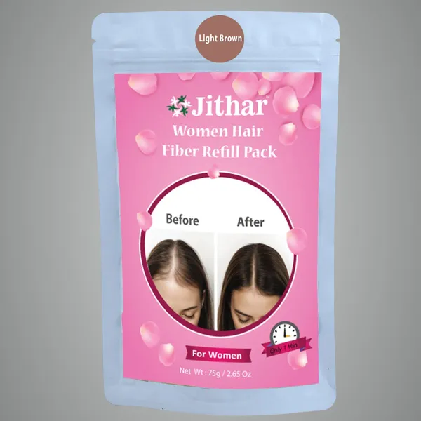 Light_Brown_Women_Hair_Building_Fibers_75_g_Refill_Pack_Fill_In_Fine_And_Thinning_Hair_For_An_Instantly_Thicker_&_Fuller_Look