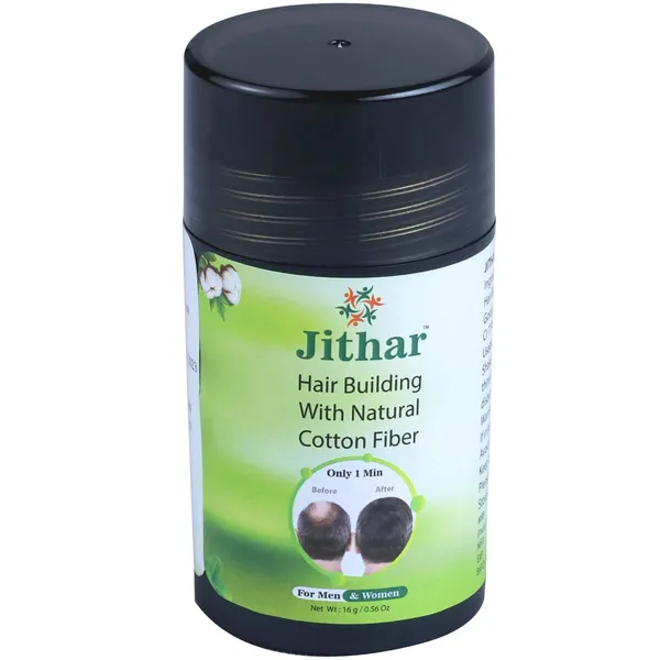 Light_Brown_Hair_Building_With_Natural_Cotton_Fiber_15___Pack_Of_1__Hair_Loss_Concealer_For_Men_And_Women_Instant_Hair_Thickener_For_Thinning_Hair.