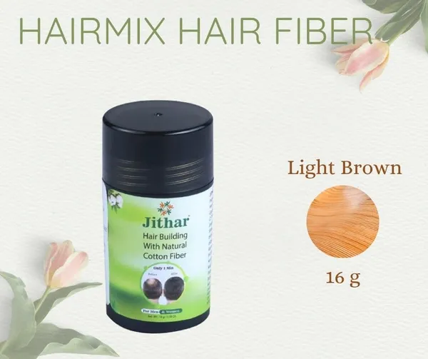 Light_Brown_Hair_Building_With_Natural_Cotton_Fiber_15___Pack_Of_1__Hair_Loss_Concealer_For_Men_And_Women_Instant_Hair_Thickener_For_Thinning_Hair.