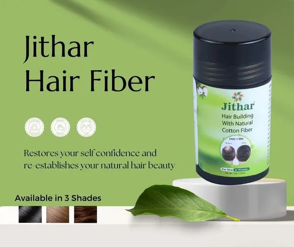 Light_Brown_Hair_Building_With_Natural_Cotton_Fiber_15___Pack_Of_1__Hair_Loss_Concealer_For_Men_And_Women_Instant_Hair_Thickener_For_Thinning_Hair.