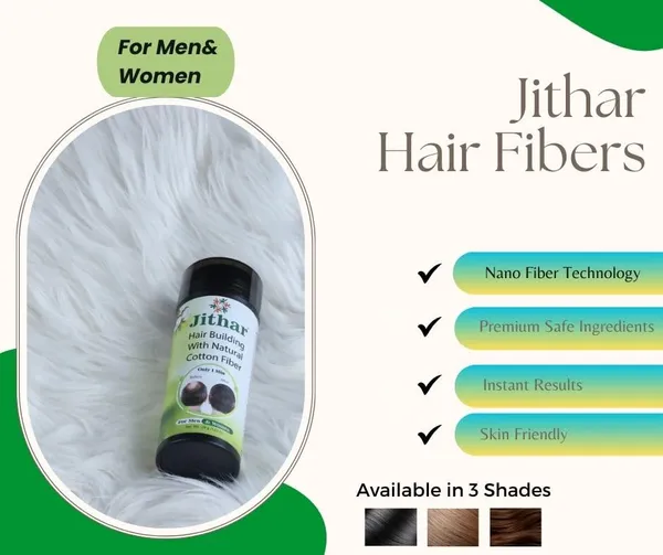 Light_Brown_Hair_Building_With_Natural_Cotton_Fiber_25_g__Pack_Of_1__Hair_Loss_Concealer_For_Men_And_Women_Instant_Hair_Thickener_For_Thinning_Hair.