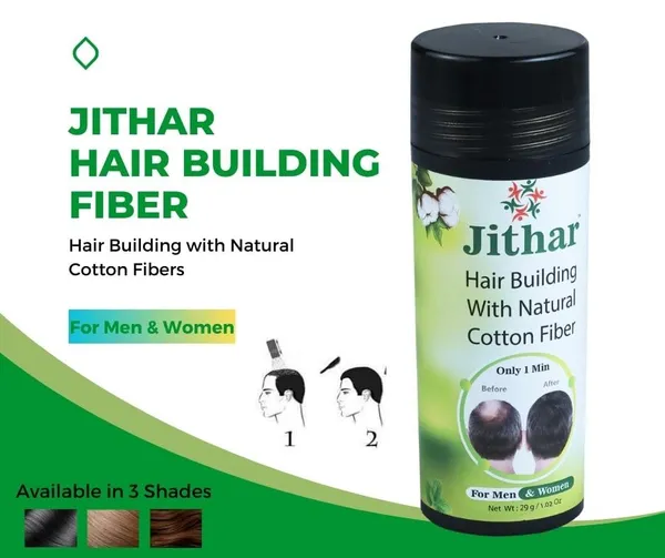 Light_Brown_Hair_Building_With_Natural_Cotton_Fiber_25_g__Pack_Of_1__Hair_Loss_Concealer_For_Men_And_Women_Instant_Hair_Thickener_For_Thinning_Hair.