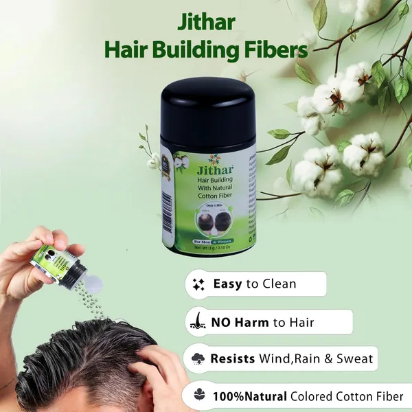 Light_Brown_Hair_Building_With_Natural_Cotton_Fiber_3_g_Pack_Of_1__Hair_Loss_Concealer_For_Men_And_Women_Instant_Hair_Thickener_For_Thinning_Hair.