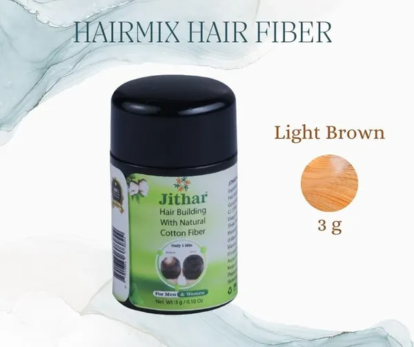 Light_Brown_Hair_Building_With_Natural_Cotton_Fiber_3_g_Pack_Of_1__Hair_Loss_Concealer_For_Men_And_Women_Instant_Hair_Thickener_For_Thinning_Hair.