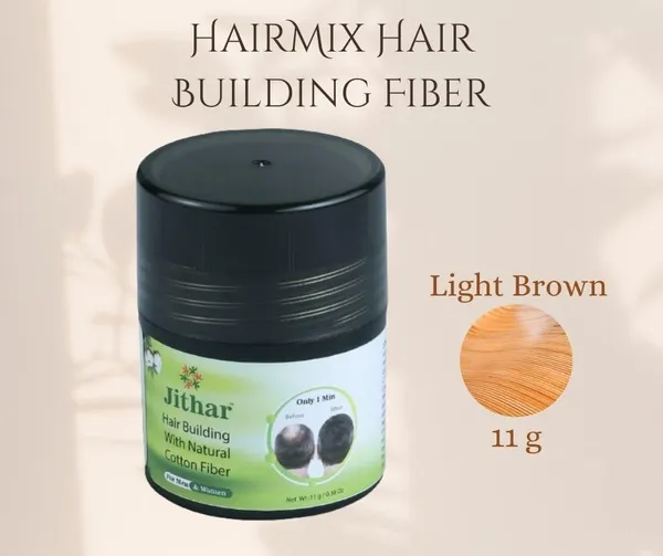 Light_Brown_Hair_Building_With_Natural_Cotton_Fiber_8_g_Pack_Of_1__Hair_Loss_Concealer_For_Men_And_Women_Instant_Hair_Thickener_For_Thinning_Hair