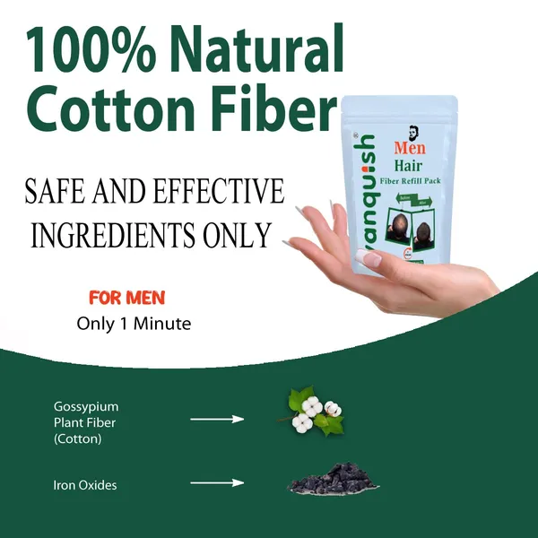 Light_Brown_Men_Hair_Fibers_100_gFor_Thinning_Hair_&_Bald_Spots_Refill_Pack_Conceals_Hair_Loss_In_Seconds