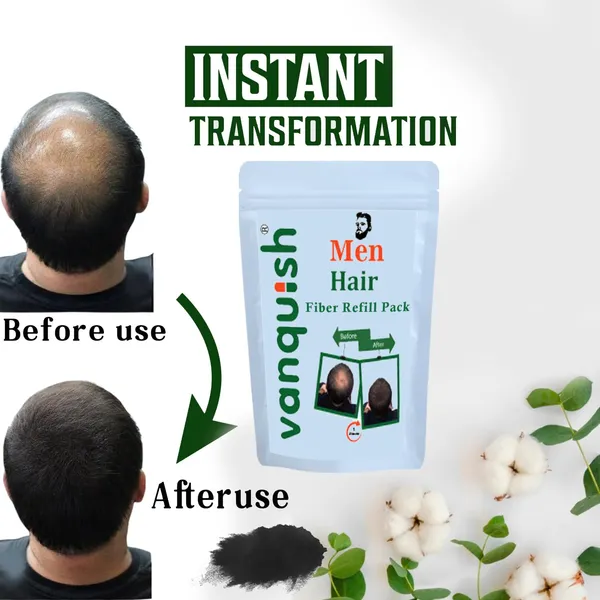 Light_Brown_Men_Hair_Fibers_100_gFor_Thinning_Hair_&_Bald_Spots_Refill_Pack_Conceals_Hair_Loss_In_Seconds