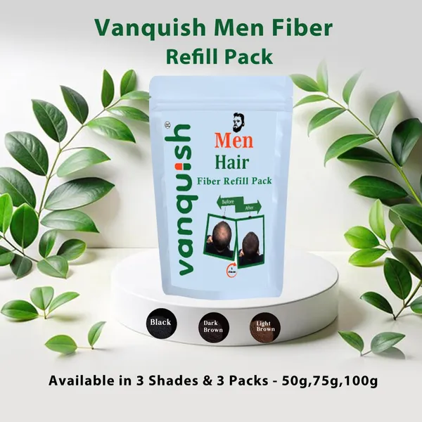 Light_Brown_Men_Hair_Fibers_100_gFor_Thinning_Hair_&_Bald_Spots_Refill_Pack_Conceals_Hair_Loss_In_Seconds