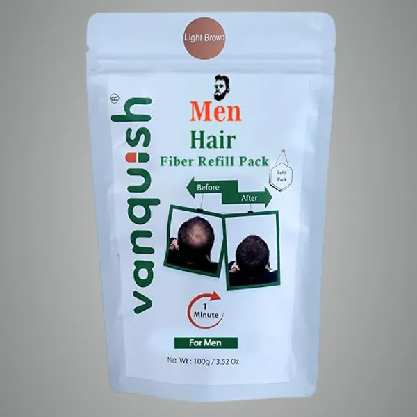 Light_Brown_Men_Hair_Fibers_100_gFor_Thinning_Hair_&_Bald_Spots_Refill_Pack_Conceals_Hair_Loss_In_Seconds