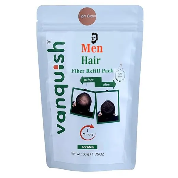 Light_Brown_Men_Hair_Fibers_50_g_For_Thinning_Hair_&_Bald_Spots_Refill_Pack_Conceals_Hair_Loss_In_Seconds