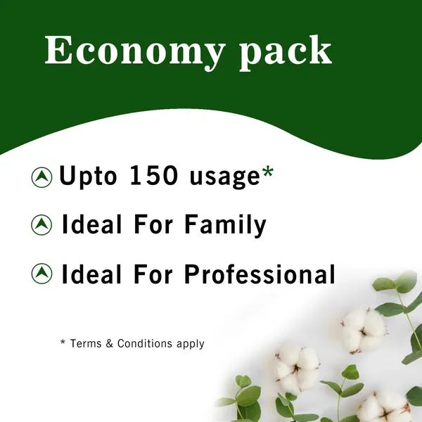 Light_Brown_Men_Hair_Fibers_75_g_For_Thinning_Hair_&_Bald_Spots_Refill_Pack_Conceals_Hair_Loss_In_Seconds